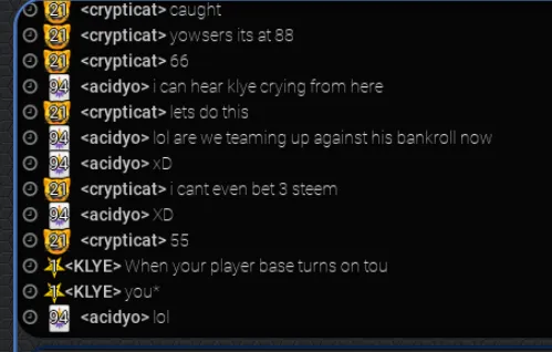Screenshot 2019-07-23 at 23.02.34.png