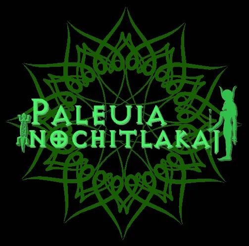 paleuia-nochitlakaj-logo-oficial-websit.png