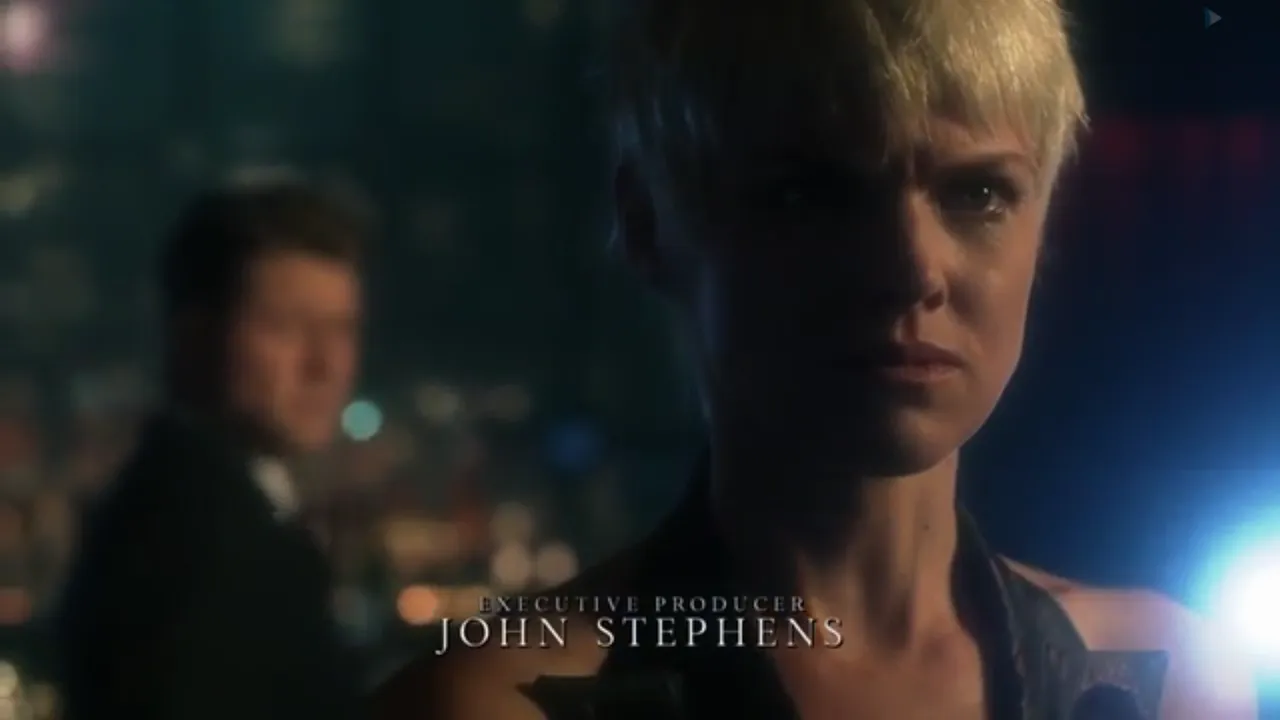Screenshot at 2019-01-30 22:14:19.png