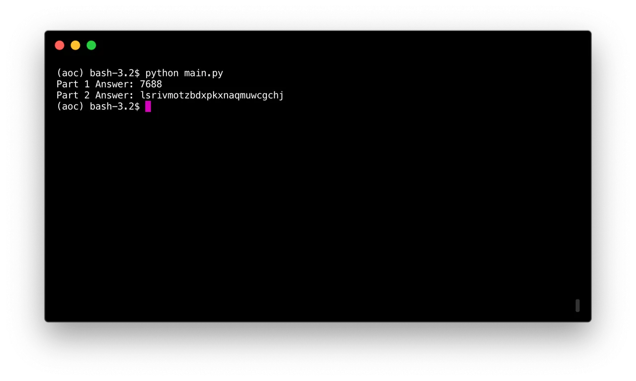 Screenshot 2019-04-06 at 21.41.58.png