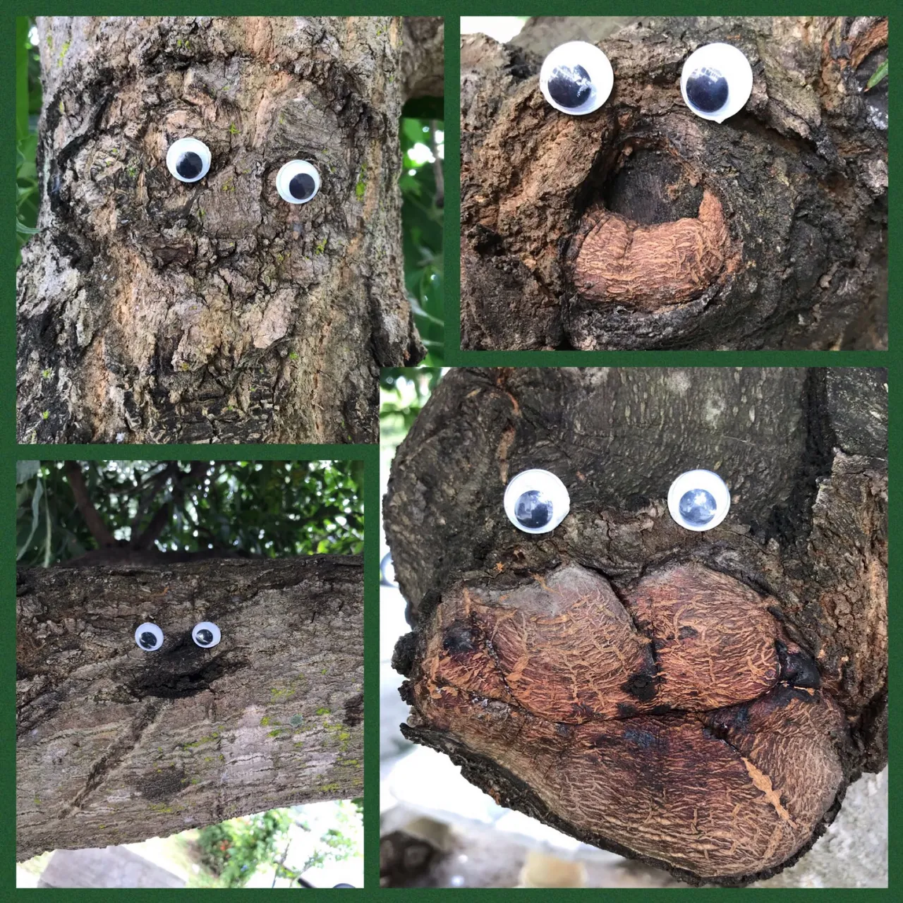 https://d1vof77qrk4l5q.cloudfront.net/img/kaerpediem-googlyeyes-starring-well-dont-wear-it-out-4uwww329-1547269658917.jpg