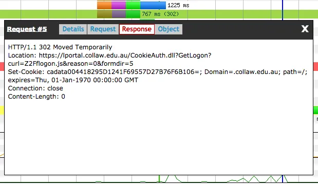 ssl-connection-close