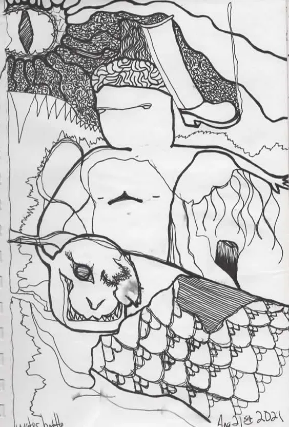Scan_20211013 (11).png