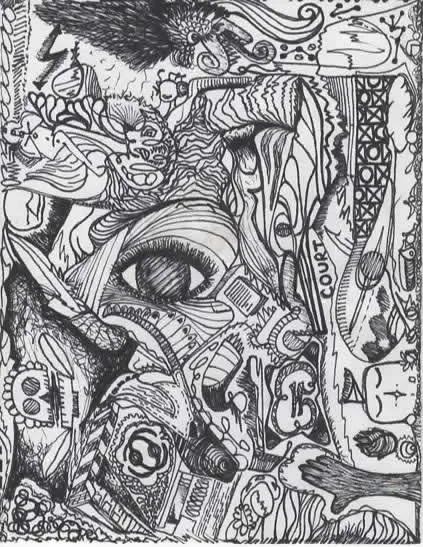 Scan_20211015.png