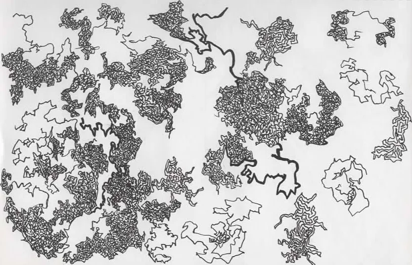 Scan_20211013 (13).png