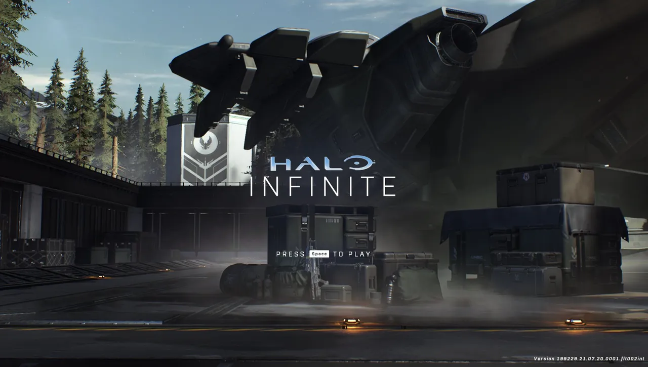 screencaphalo inf.jpg
