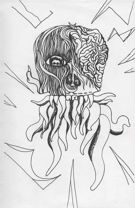 Scan_20211013 (16).png