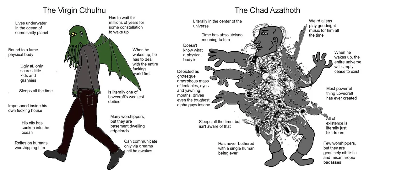 Cthulu vs Azazoth.jpg