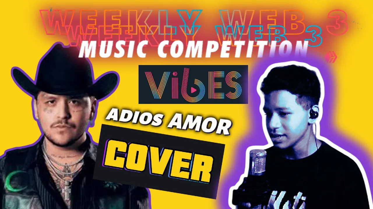 VIBES WEB 3 MUSIC COMPETITON WEEK 14-Cover.jpg