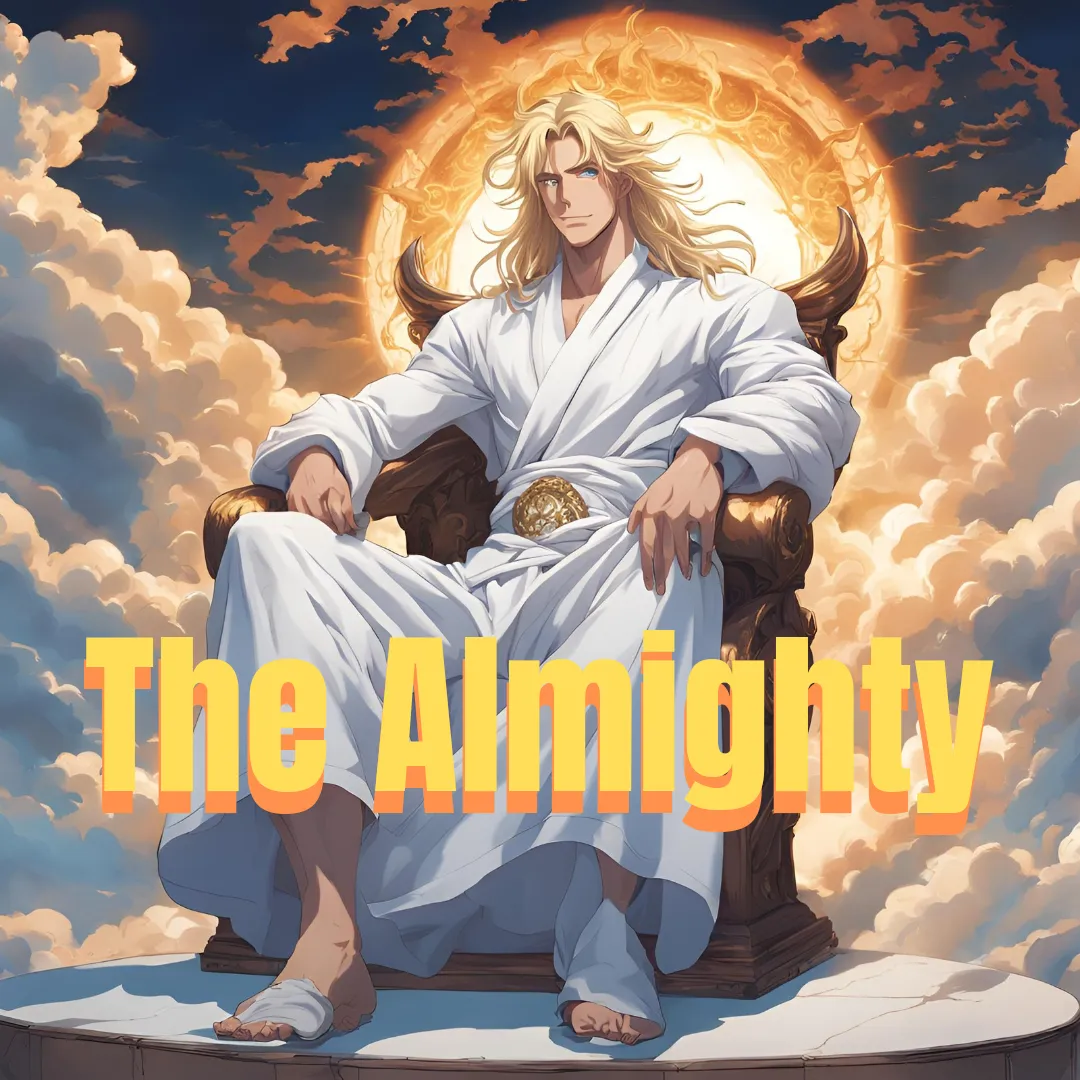 The Almighty_20240828_175545_0000.png