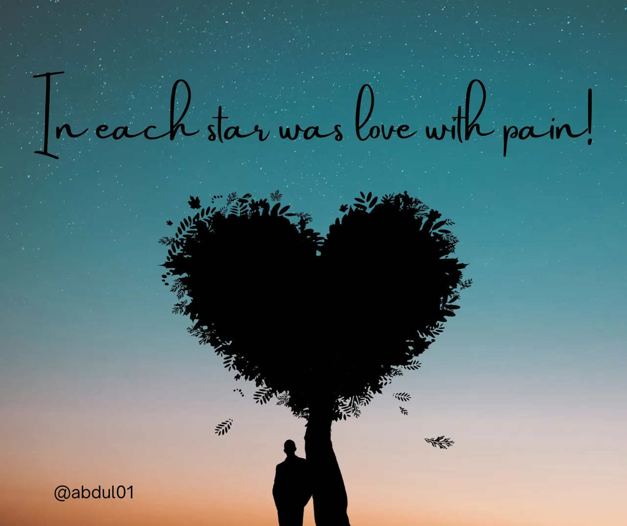 Love or be Loved  Facebook Post.jpg