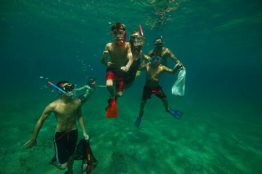 underwater 2.jpg