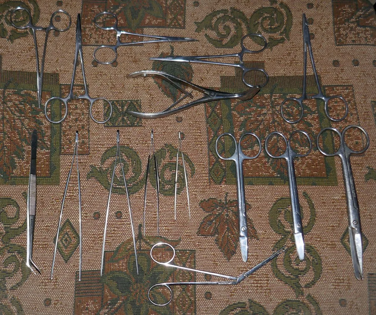 instrumental quirurgico.jpg
