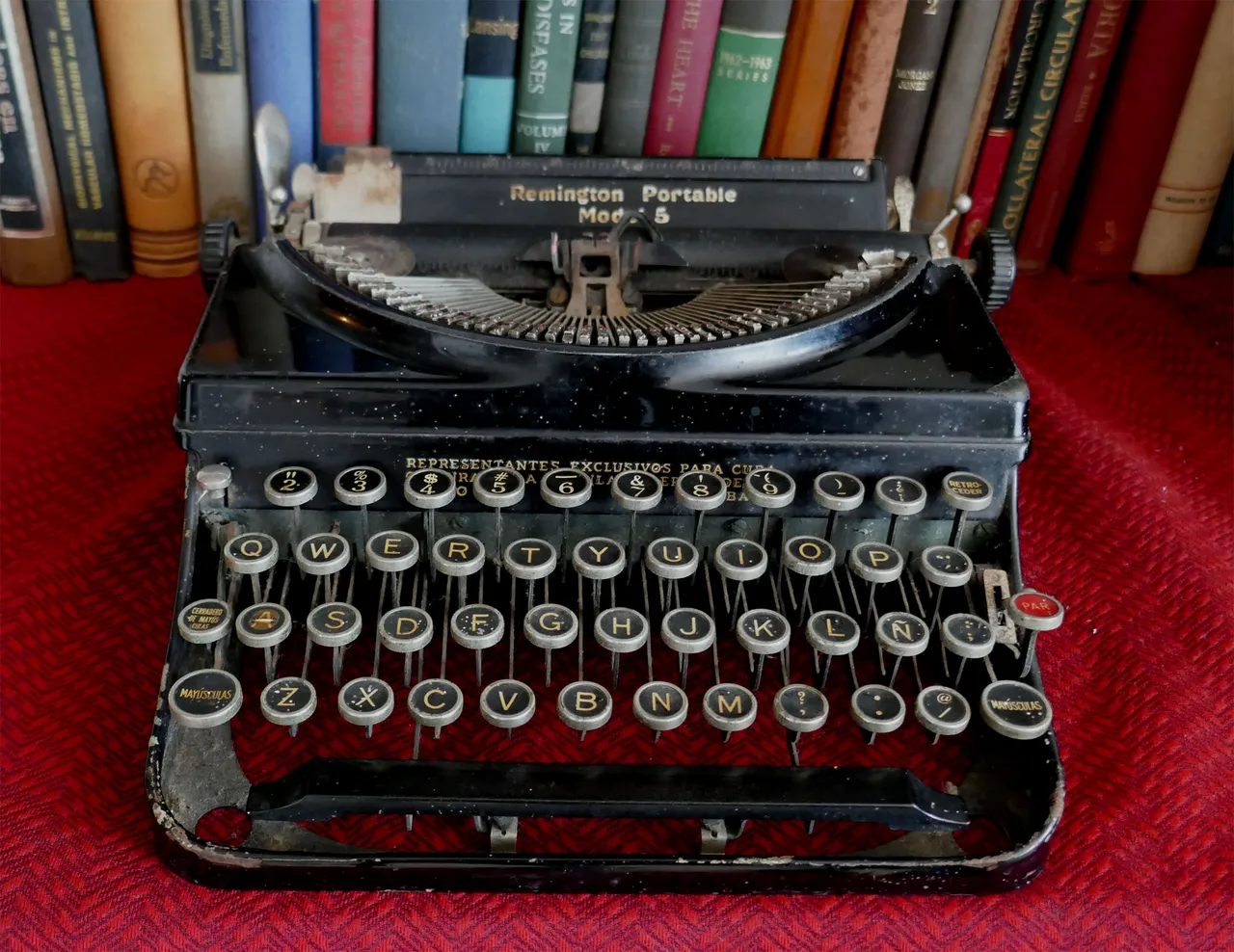Remington5.jpg