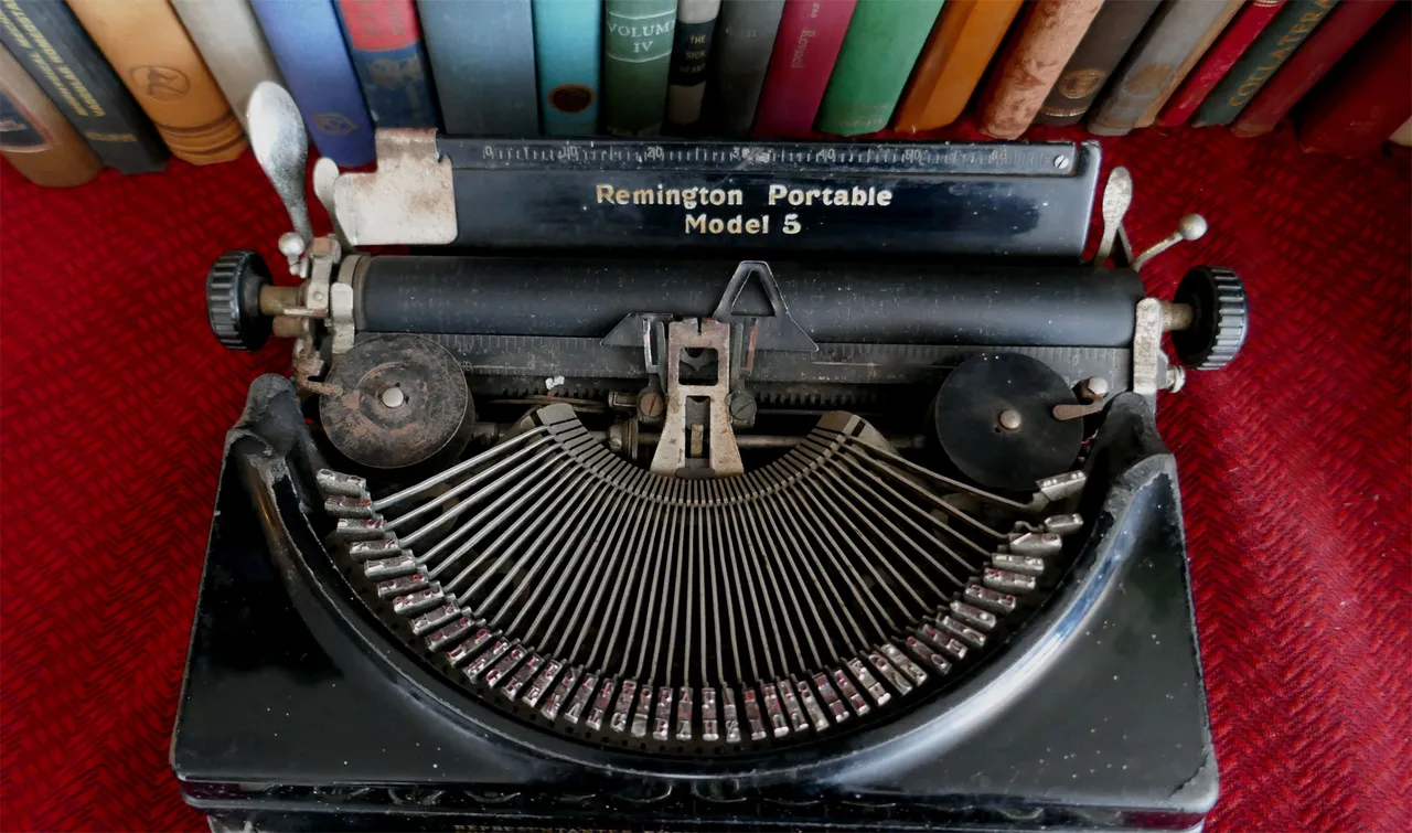 Remington 5.jpg