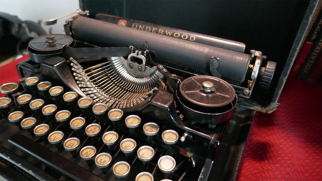 Underwood-portable..jpg