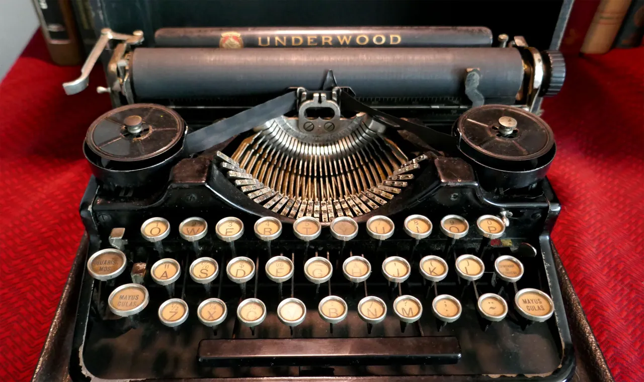 Underwood..jpg