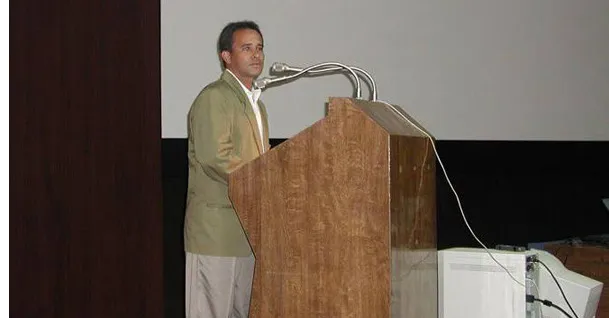 conferencias.jpg