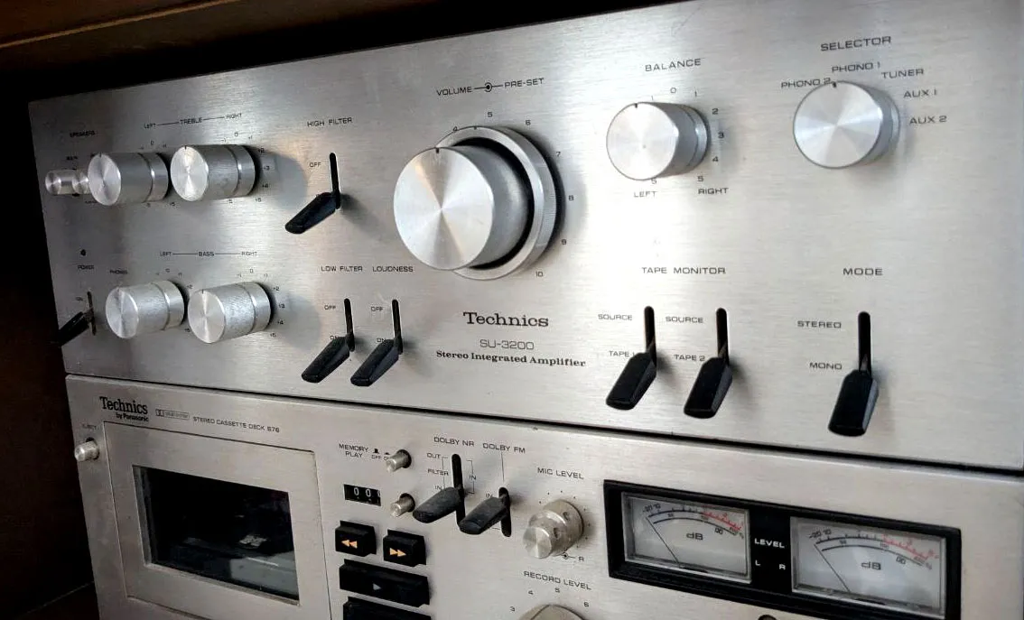 Technics setup.jpg