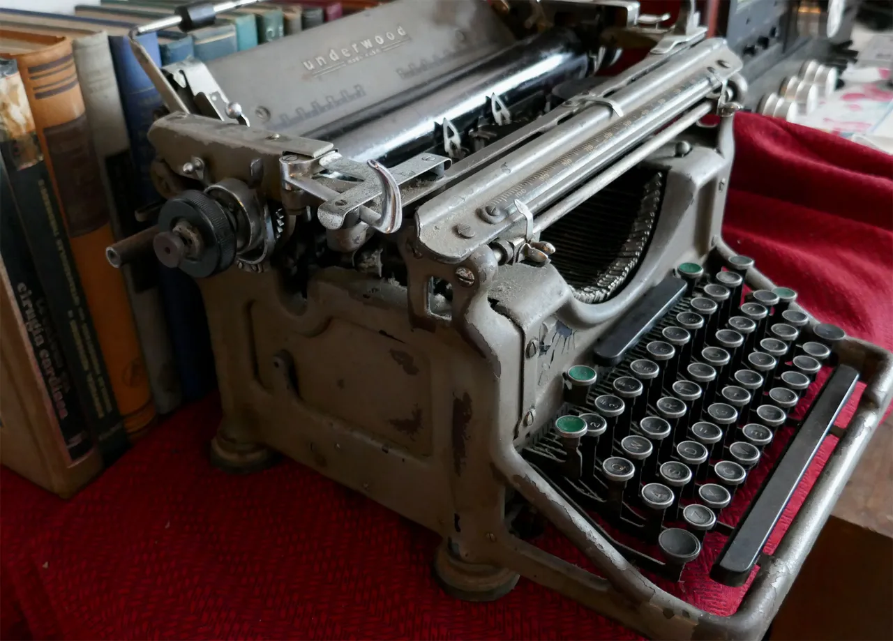Underwood-1..jpg