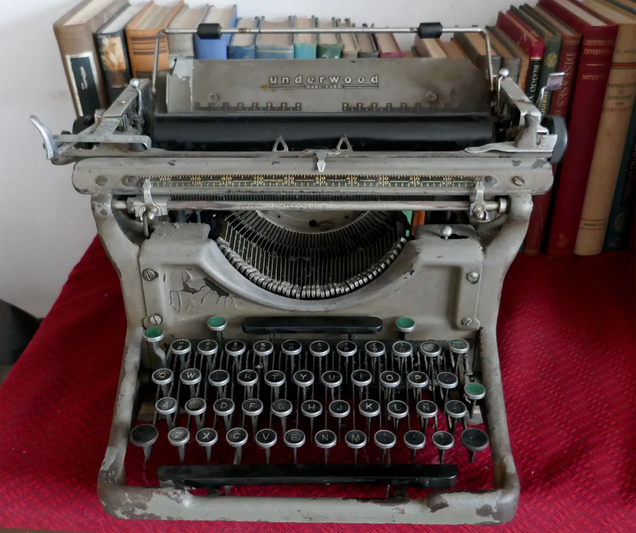 Underwood-1.jpg