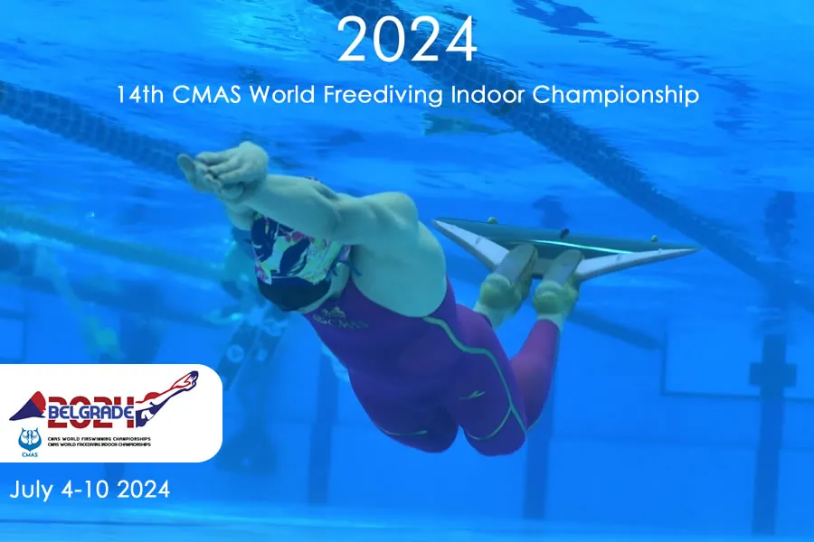 cmasfreedivingindoor-2024.jpg