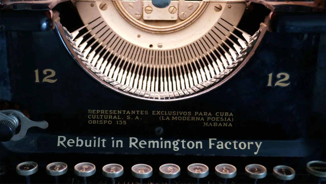 Remington12..jpg
