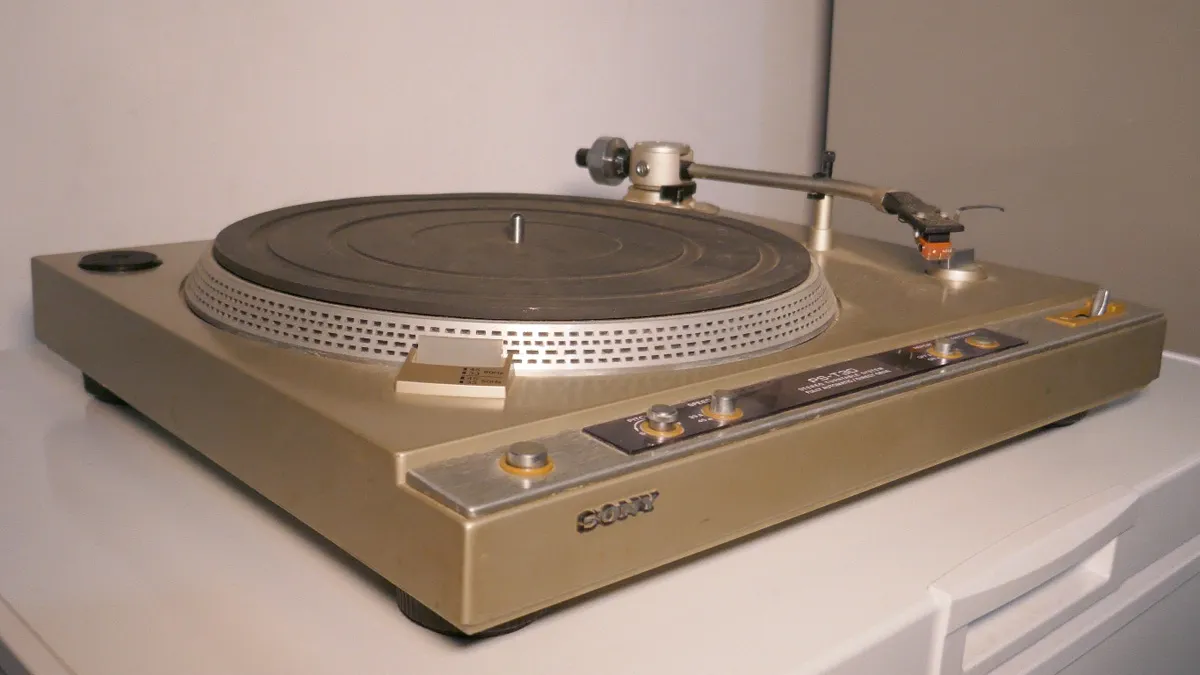 Sony PS T30 side.jpg