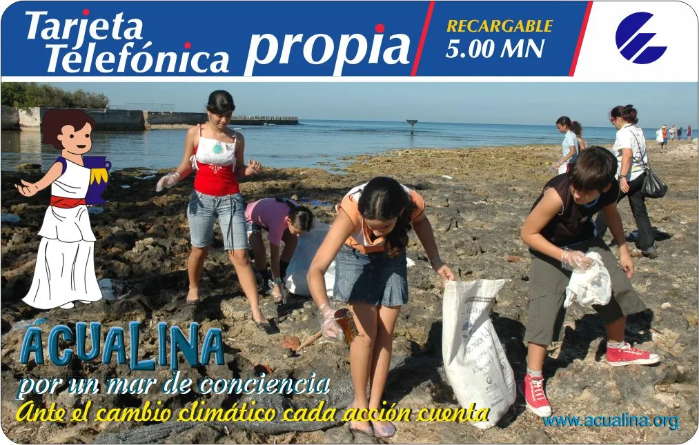 tarjeta teléfonica.jpg