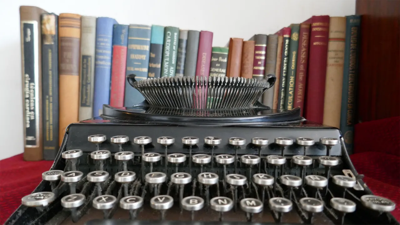 Remington-portable-2..jpg