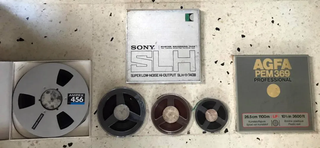 tapes.jpg