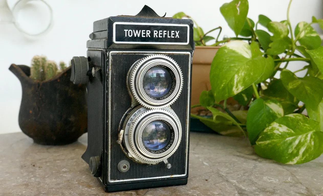 tower.png