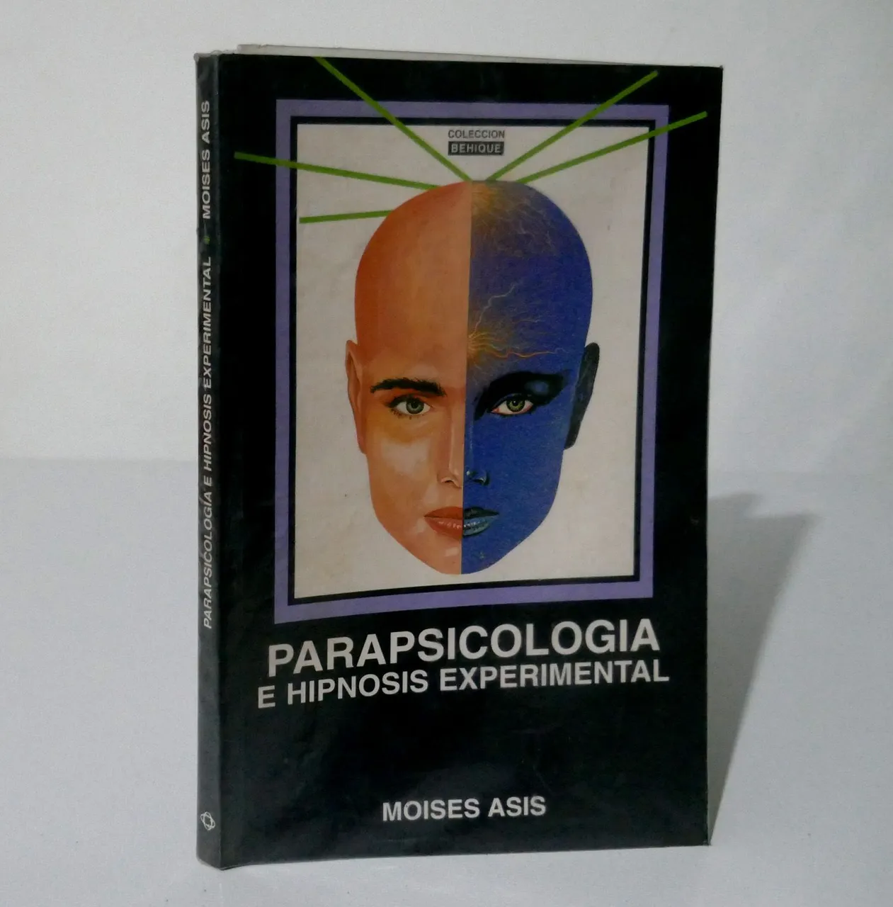 Parapsicologia e Hipnosis.jpg