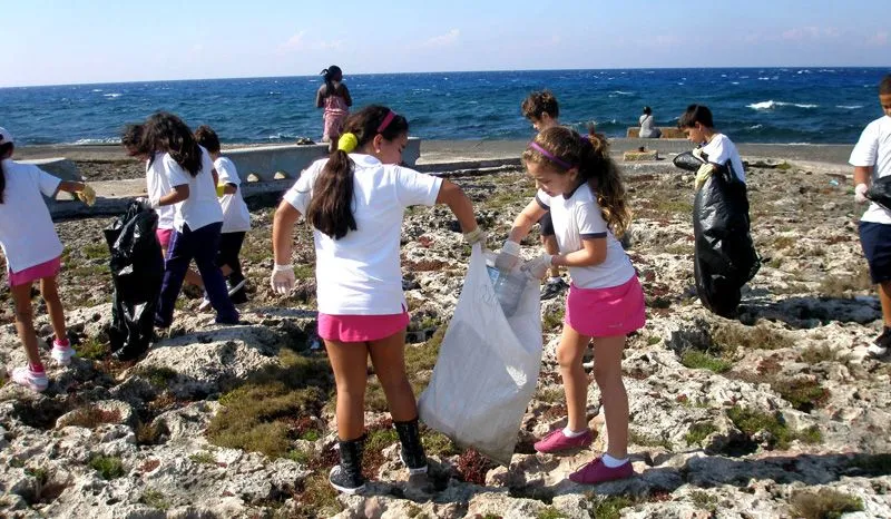 limpieza de costas  y playas.JPG