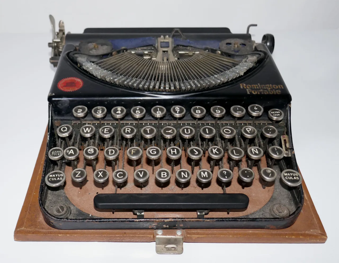 Remington-portable-2.jpg