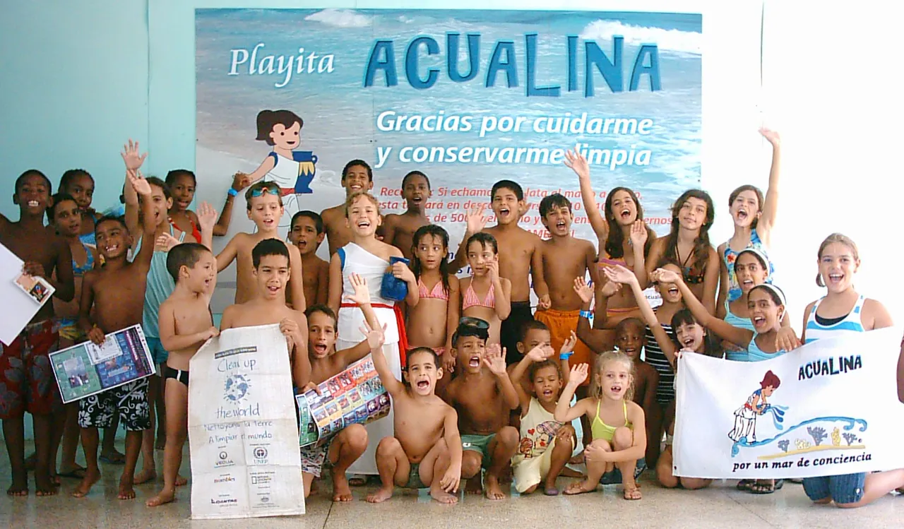 Proyecto Acualina.jpg