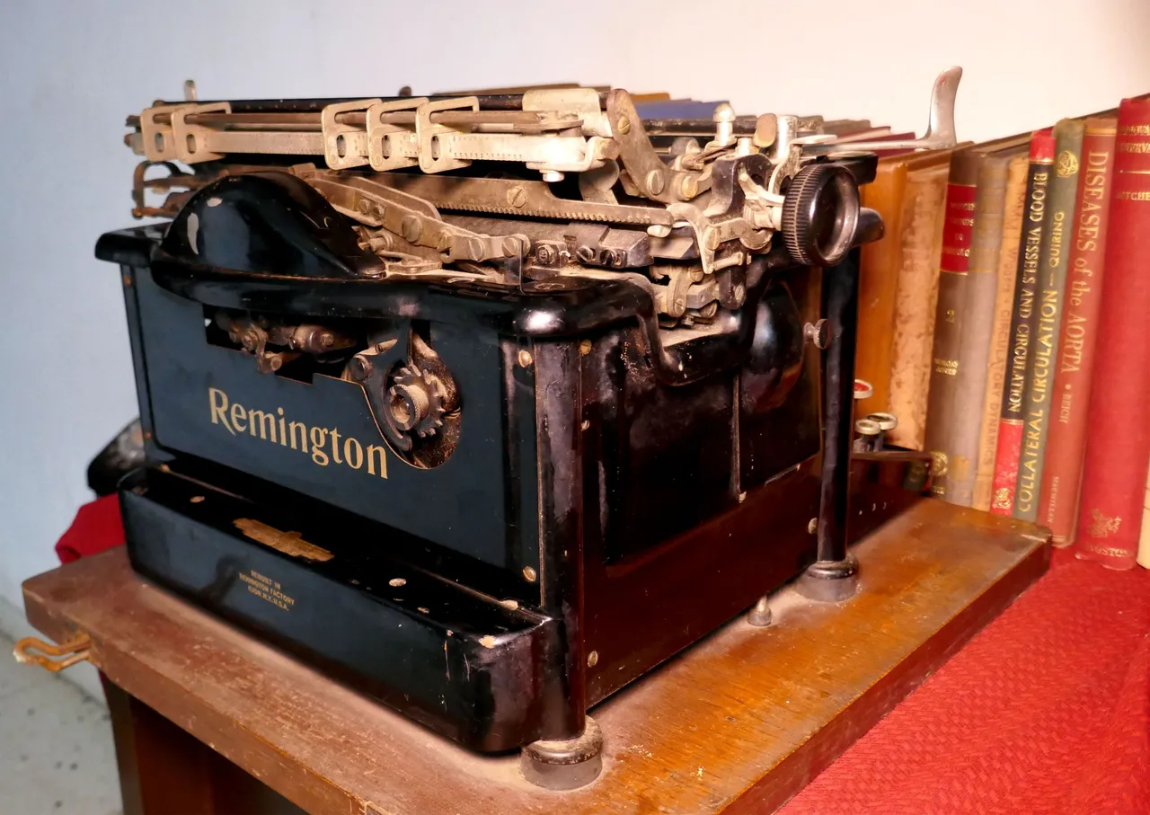 Remington..jpg