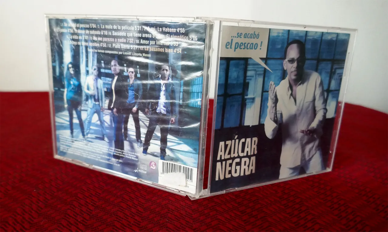 P1070213.JPG