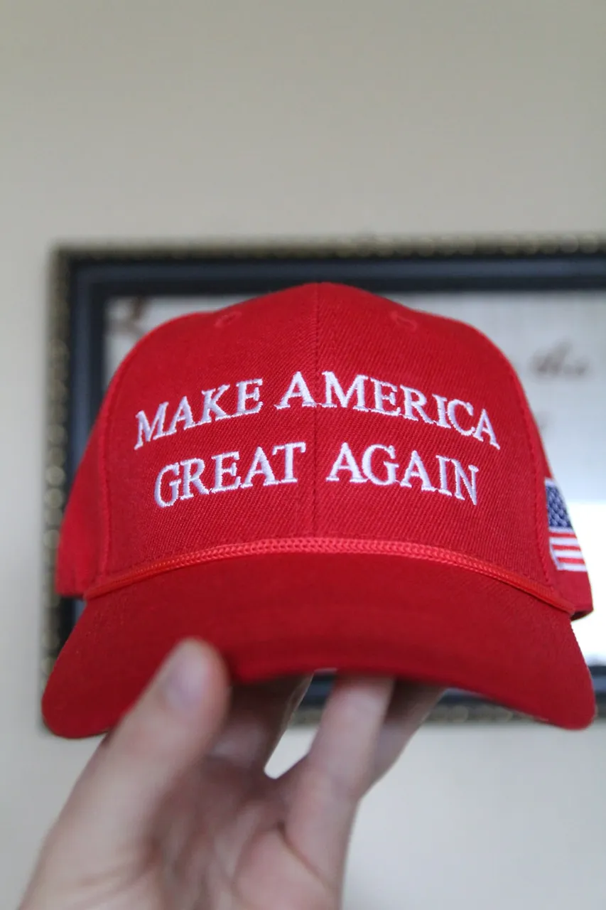 1000317393.jpg