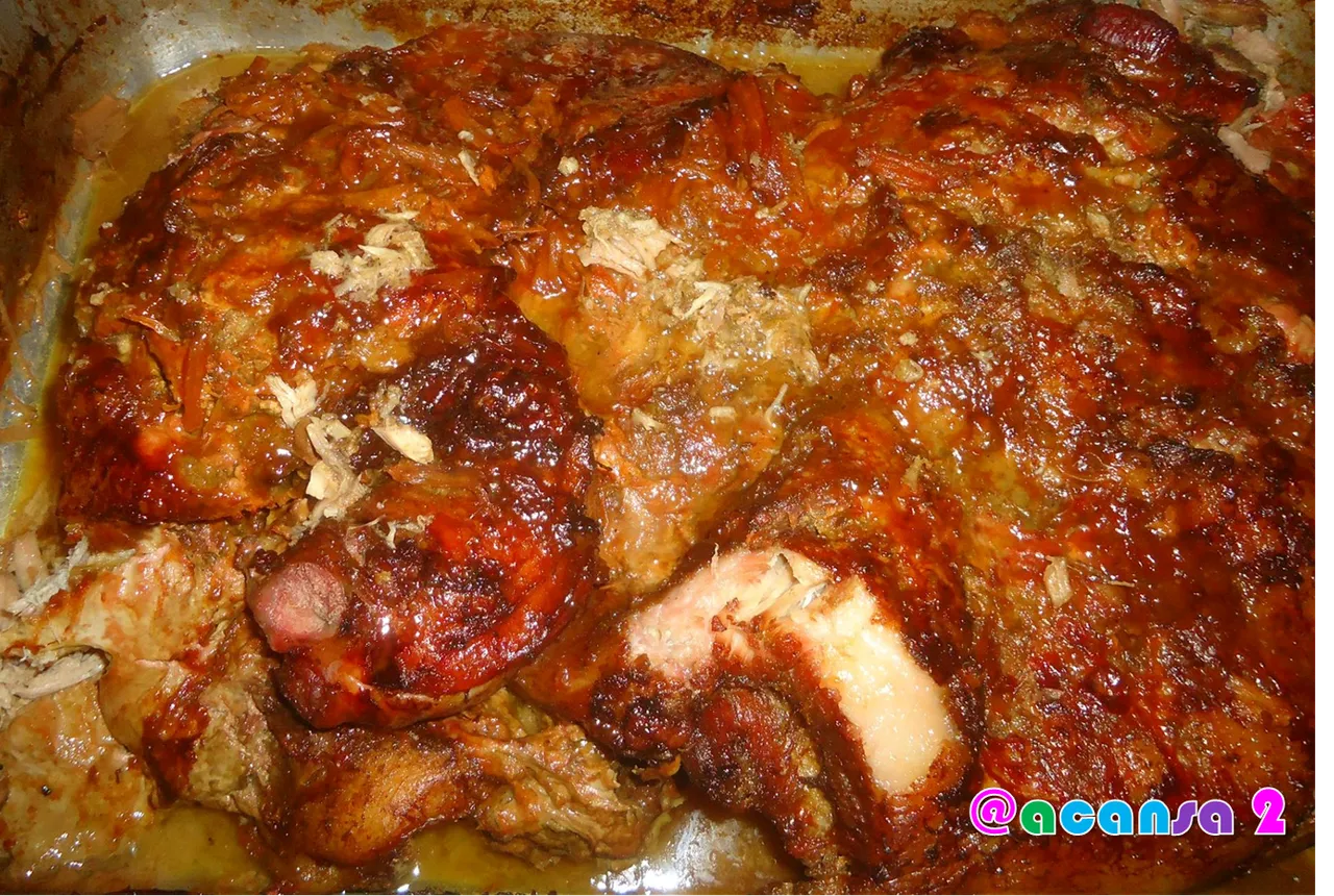 pernil navideño.png