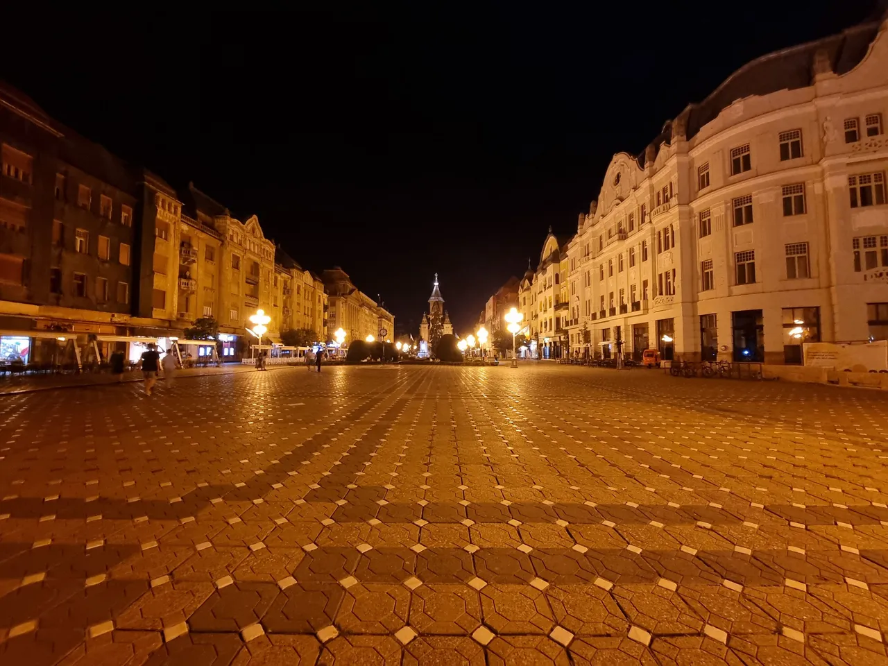20230716_010045.jpg