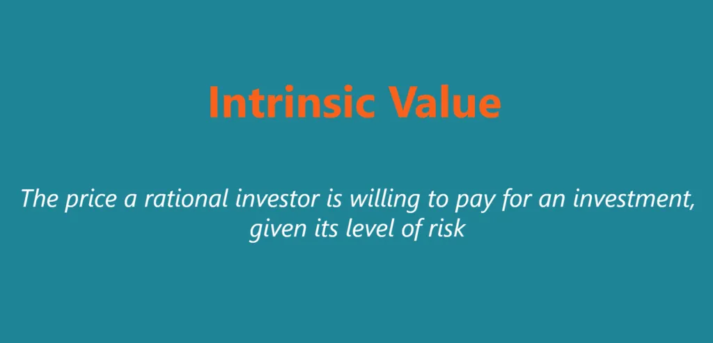 intrinsic-value2-1024x493.png