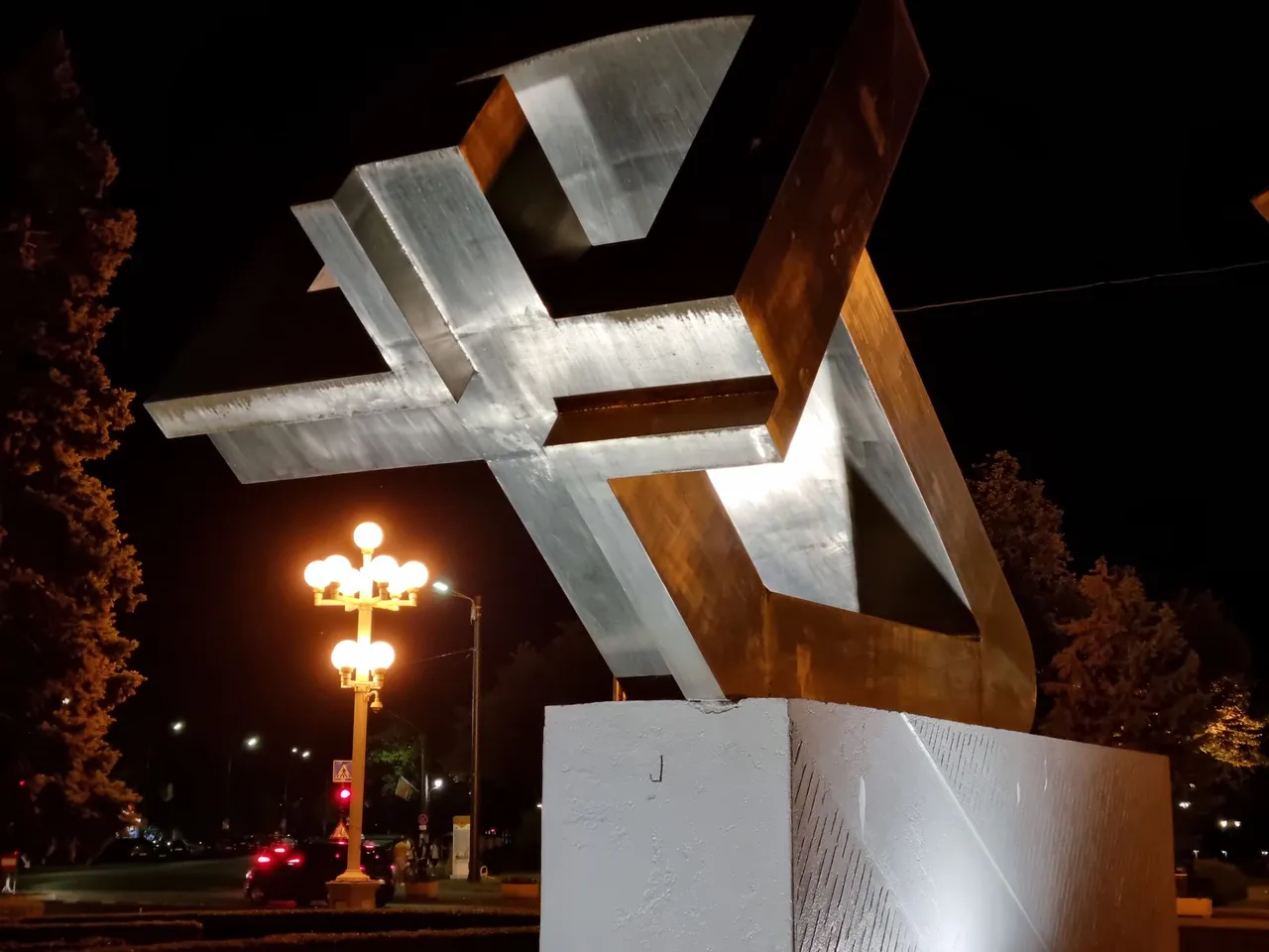 20230716_010537.jpg