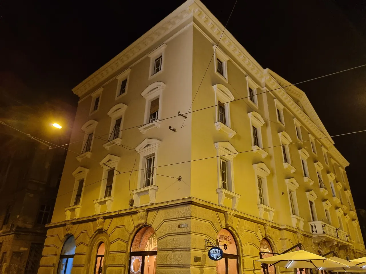 20230716_004439.jpg