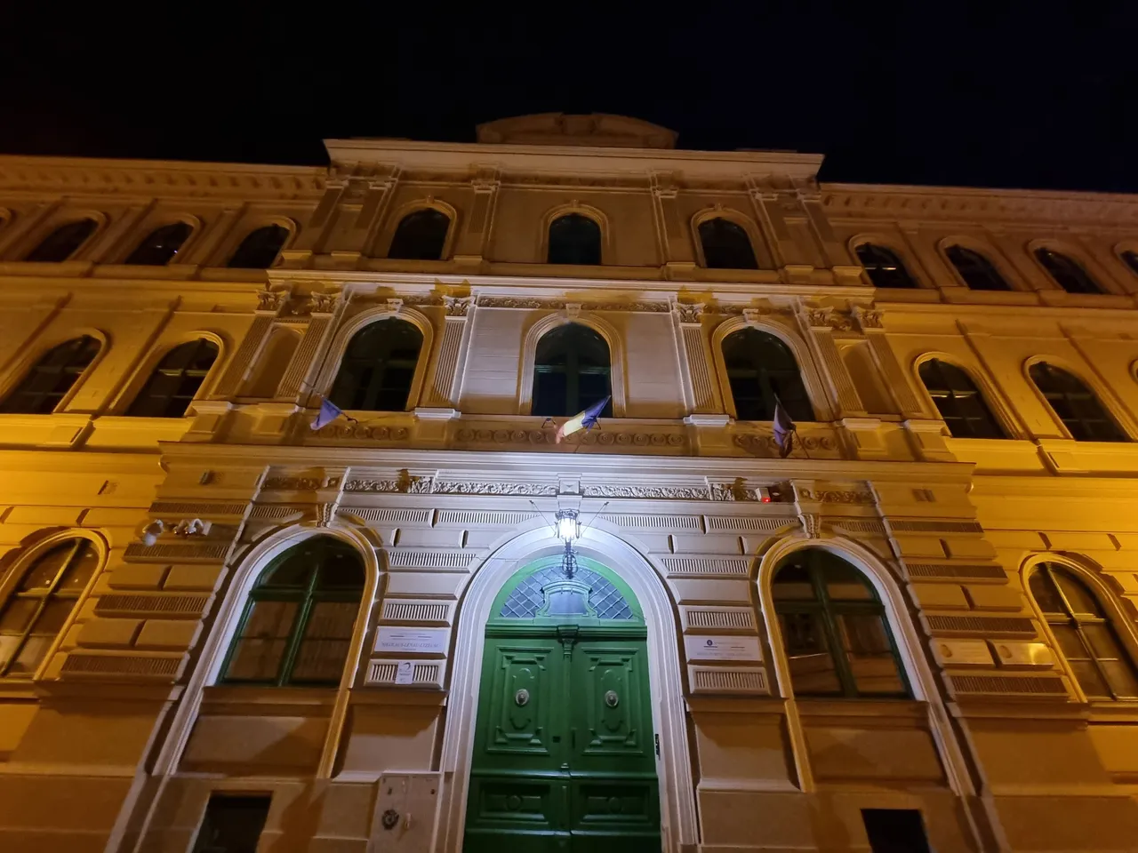 20230716_003845.jpg