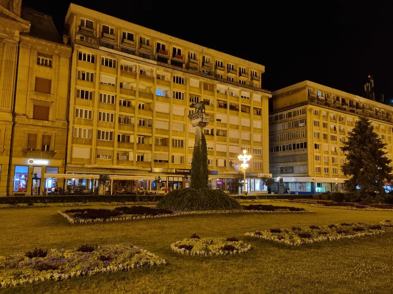 20230716_010355.jpg