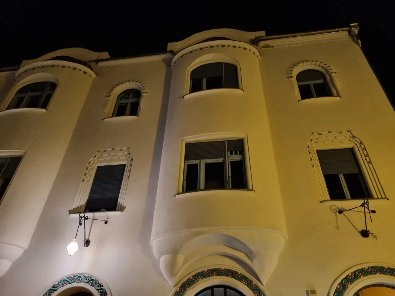 20230716_003949.jpg