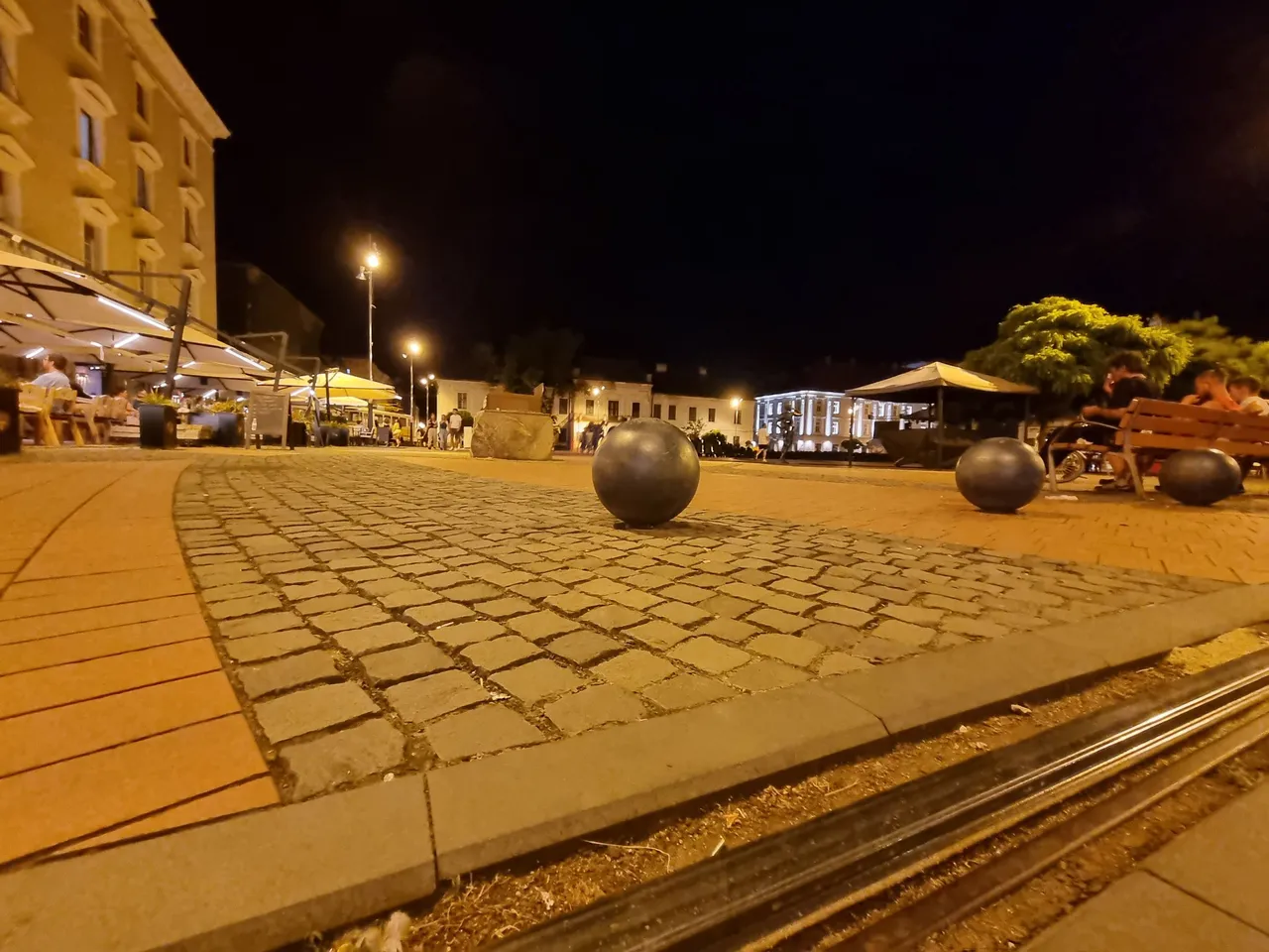 20230716_004454.jpg