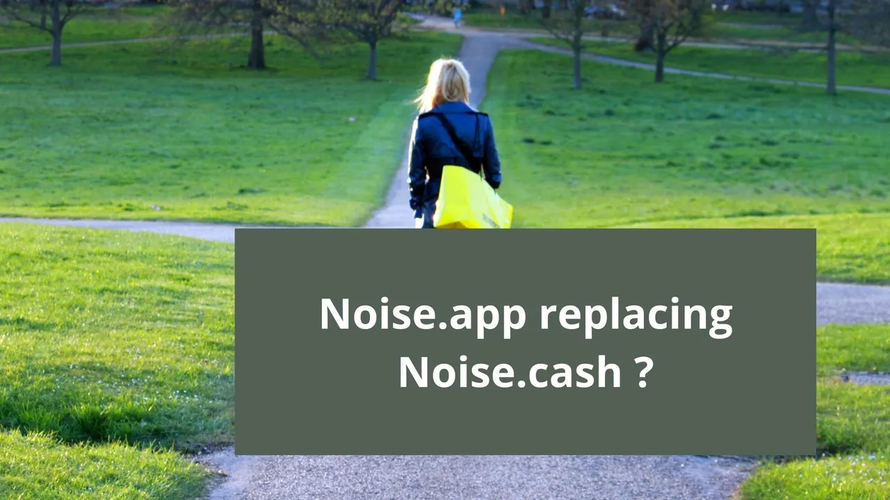 noise.app replacing noise.cash.jpg
