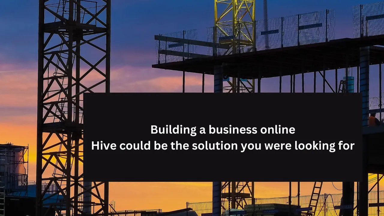 building a business online.jpg